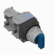Picture of 800T16JB18KB7DG AB