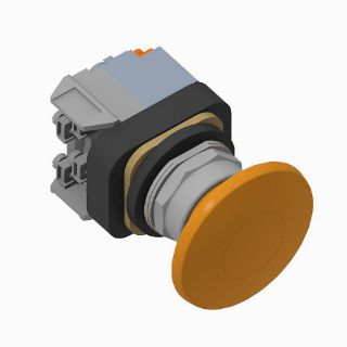 Picture of 800TFXJMP16AA1 AB