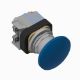 Picture of 800TPMJ16BD1 AB