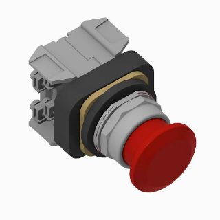 Picture of 800TFXD24RA2 AB