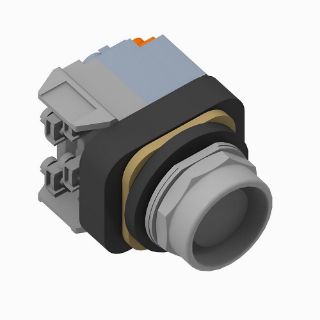 Picture of 800TFXTP16XA2 AB