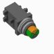 Picture of 800TPCL316AGXG AB