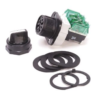 Picture of 800HCHR2D1 AB