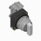 Picture of 800T24HW17KB6 AB