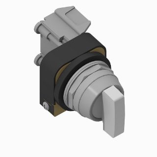 Picture of 800T24HW19KL8 AB