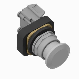 Picture of 800TFXNQ10C AB