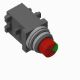 Picture of 800TPCL416RGRR AB