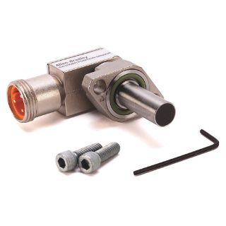 Picture of 871DBW2N317N3 AB