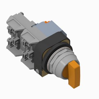 Picture of 800T16HA17KB6NN AB