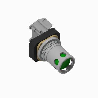 Picture of 800TQA10GX AB