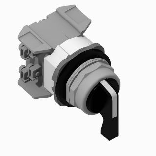 Picture of 800TJ20BV AB