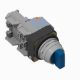 Picture of 800T16HB2KB6AG AB