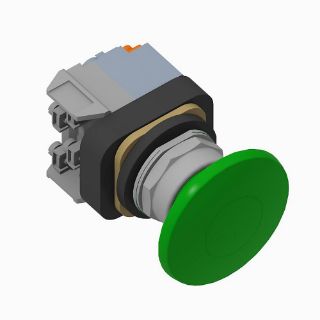 Picture of 800TFXJNP16GA1 AB
