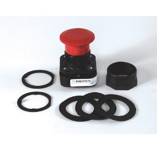 Picture of 800HFRXT6A4Y AB