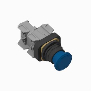 Picture of 800HFRXTQ24BA5 AB