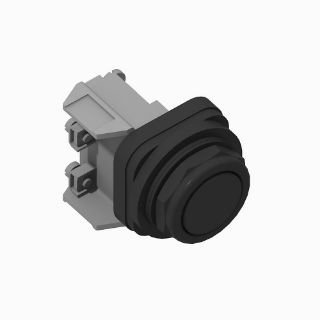 Picture of 800HGR2D1R AB