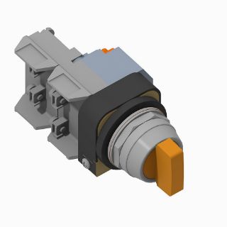 Picture of 800T16JA2KB7GJ AB