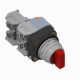 Picture of 800T16JR2KB7AN AB