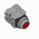 Picture of 800TCA6C AB