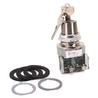 Picture of 800TH3103AV AB