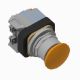 Picture of 800TPM26AD1 AB