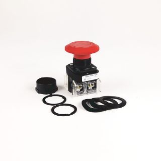 Picture of 800HFRXJT6A2Y AB