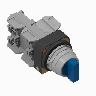 Picture of 800T24JB91KB7JN AB