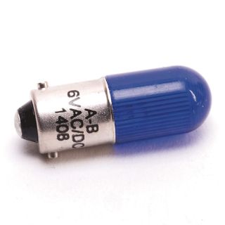 Picture of 800TN318B AB