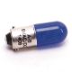 Picture of 800TN318B AB