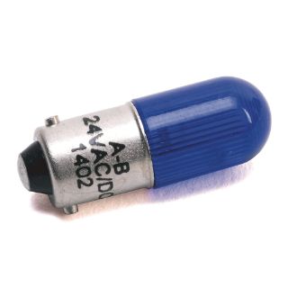 Picture of 800TN319B AB