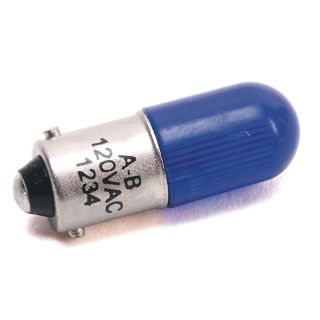 Picture of 800TN320B AB
