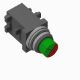Picture of 800TPCL416GRRG AB