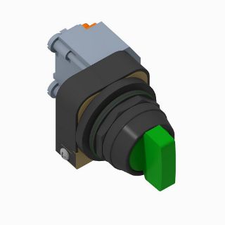 Picture of 800H16JRG5KE7 AB