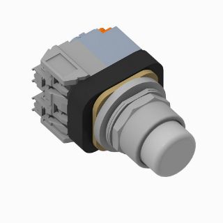Picture of 800TCPB16C AB
