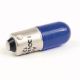 Picture of 800TN321B AB