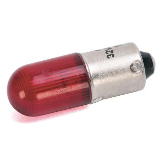 Picture of 800TN363B AB