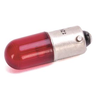 Picture of 800TN364B AB
