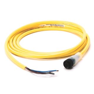 Picture of 889DB4AC10 AB