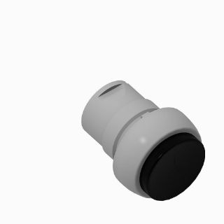 Picture of 800FME2BP AB