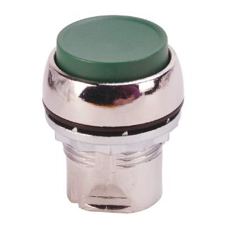 Picture of 800FME3BP AB