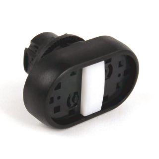 Picture of 800FPLU2XBP AB