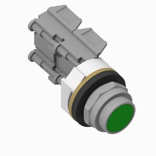 Picture of 800TKD1GXDX AB