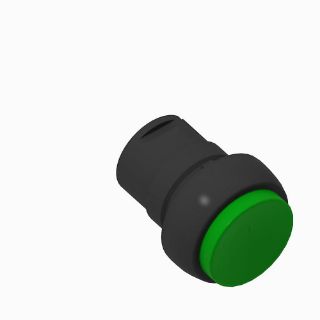 Picture of 800FPE3BP AB