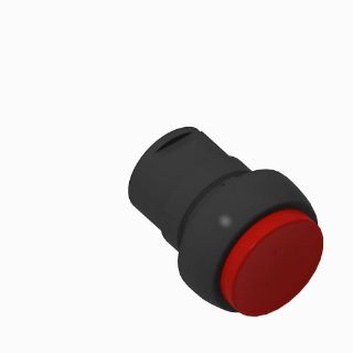 Picture of 800FPE4BP AB