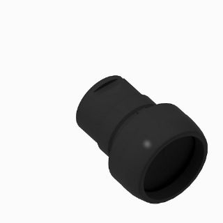 Picture of 800FPG2BP AB