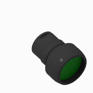 Picture of 800FPG3BP AB