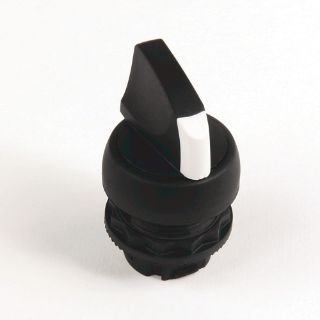 Picture of 800FPSM32BP AB