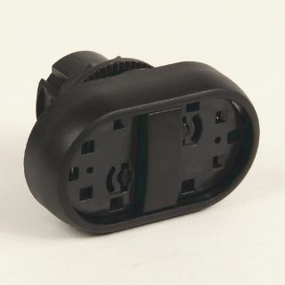 Picture of 800FPU2XBP AB