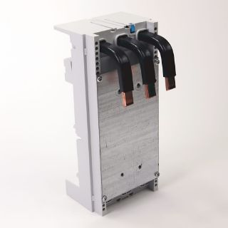 Picture of 141ACUH125B AB