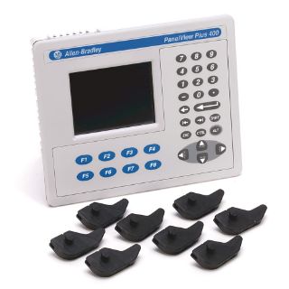 Picture of 2711PCBLEX04 AB